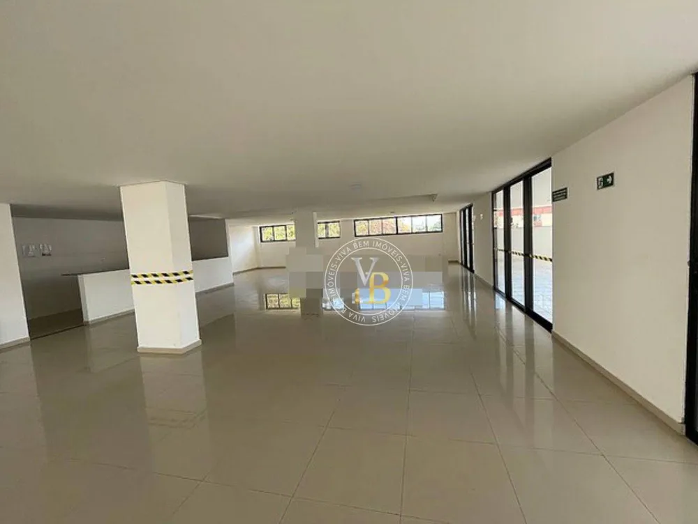 Apartamento, 2 quartos, 80 m² - Foto 15