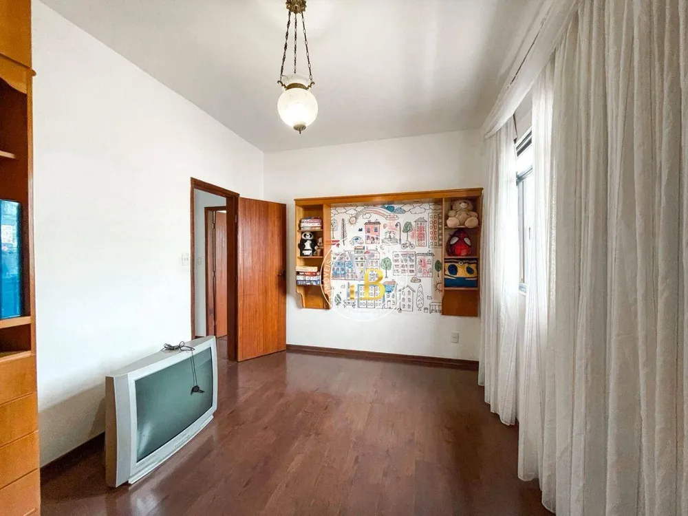 Casa de Condomínio, 4 quartos - Foto 10
