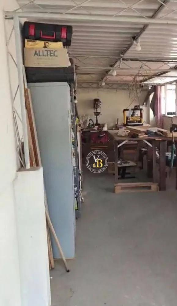 Casa, 3 quartos, 100 m² - Foto 15