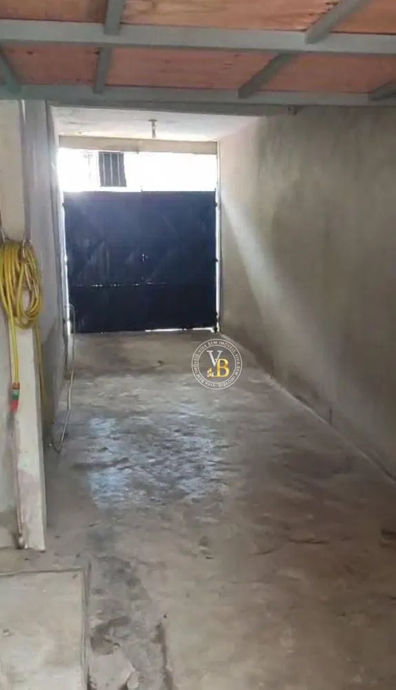 Casa, 3 quartos, 100 m² - Foto 16
