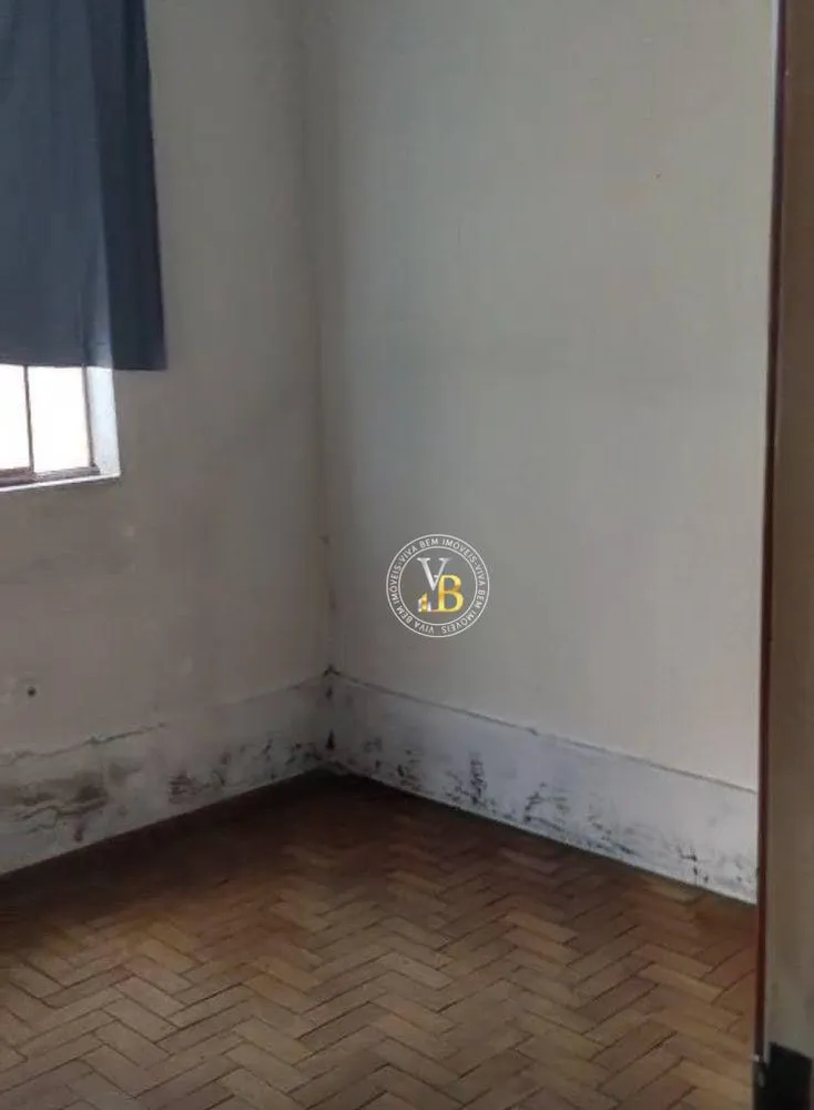 Casa, 3 quartos, 100 m² - Foto 3