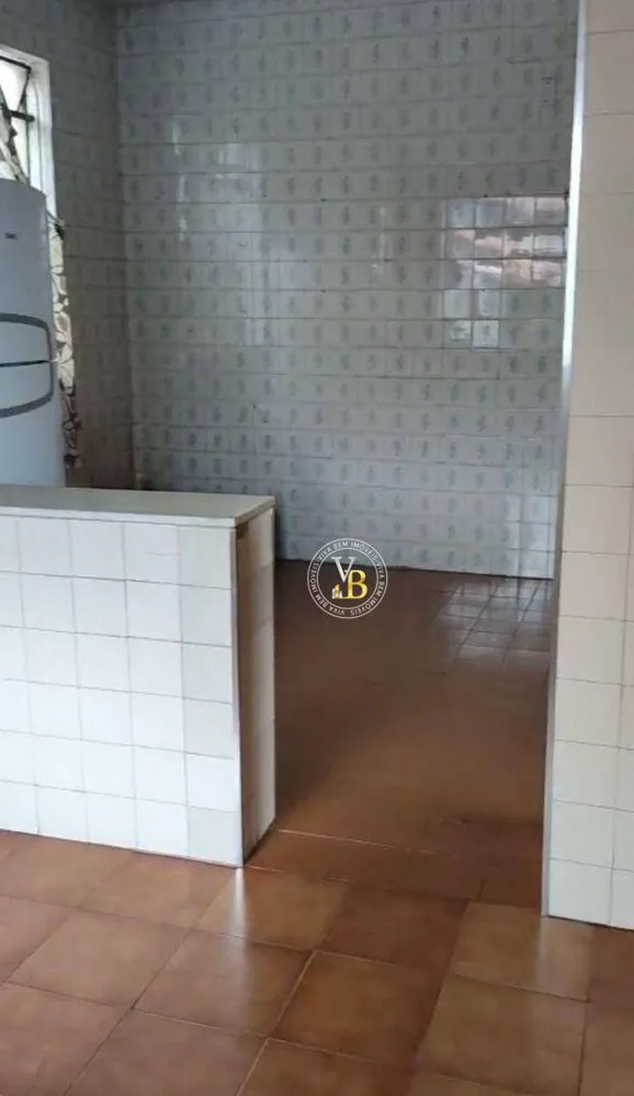 Casa, 3 quartos, 100 m² - Foto 6