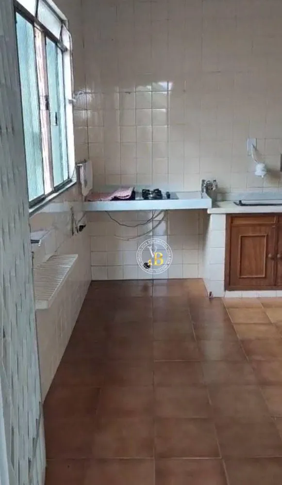 Casa, 3 quartos, 100 m² - Foto 5