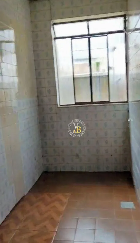Casa, 3 quartos, 100 m² - Foto 7