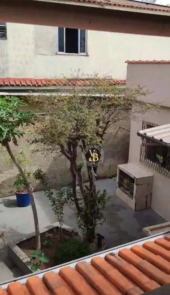 Casa, 3 quartos, 100 m² - Foto 14
