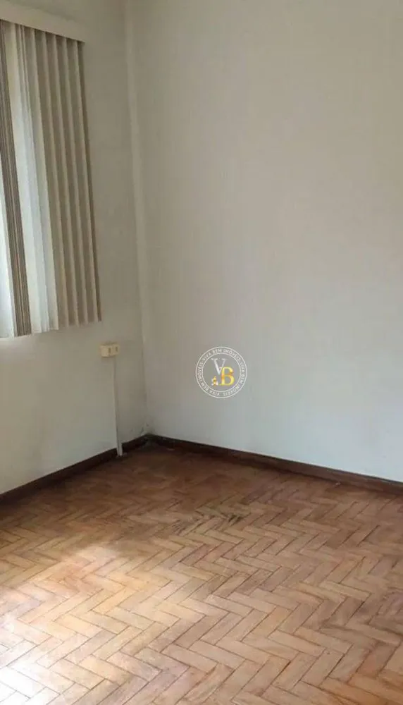 Casa, 3 quartos, 100 m² - Foto 4