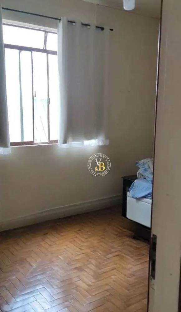 Casa, 3 quartos, 100 m² - Foto 2