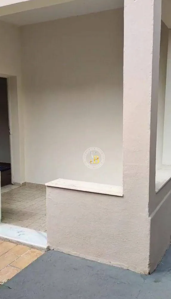 Casa, 3 quartos, 100 m² - Foto 10