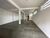 Loja-Salão, 90 m² - Foto 2