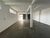Loja-Salão, 90 m² - Foto 4