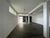 Loja-Salão, 90 m² - Foto 5