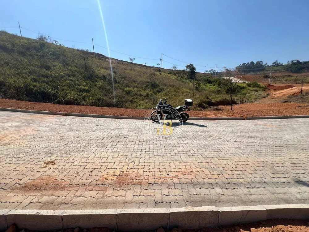 Loteamento e Condomínio, 450 m² - Foto 2