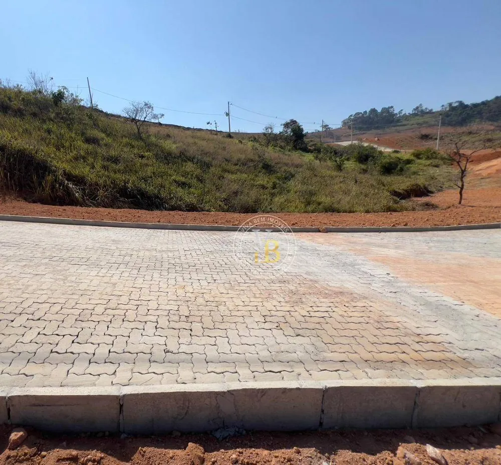 Loteamento e Condomínio, 450 m² - Foto 5
