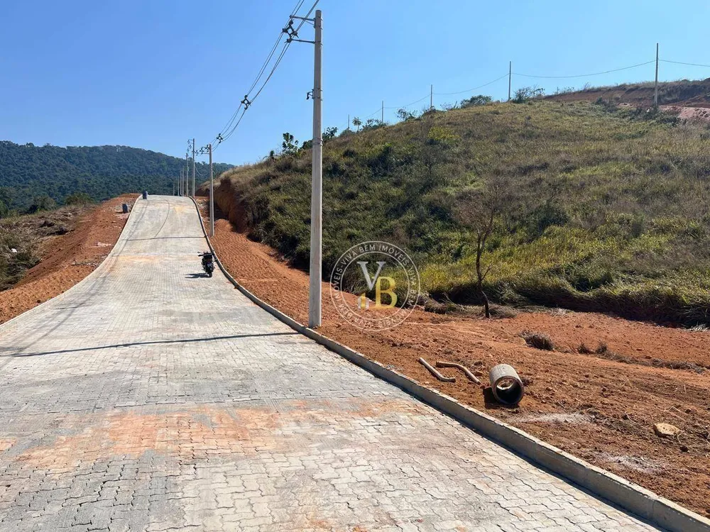 Loteamento e Condomínio, 450 m² - Foto 3
