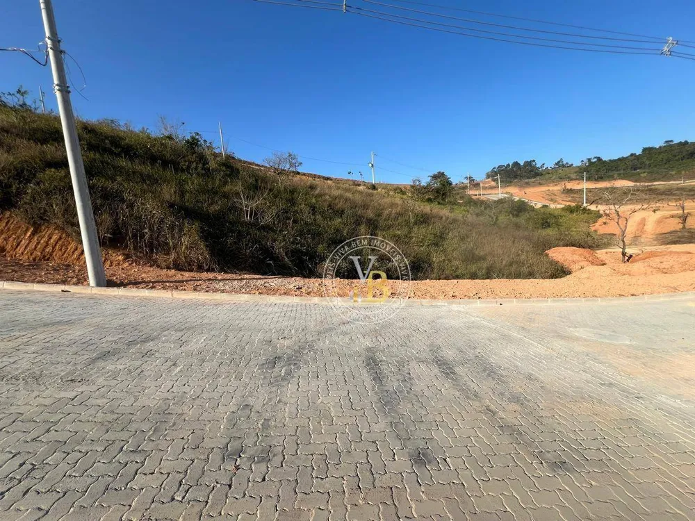 Loteamento e Condomínio, 450 m² - Foto 8