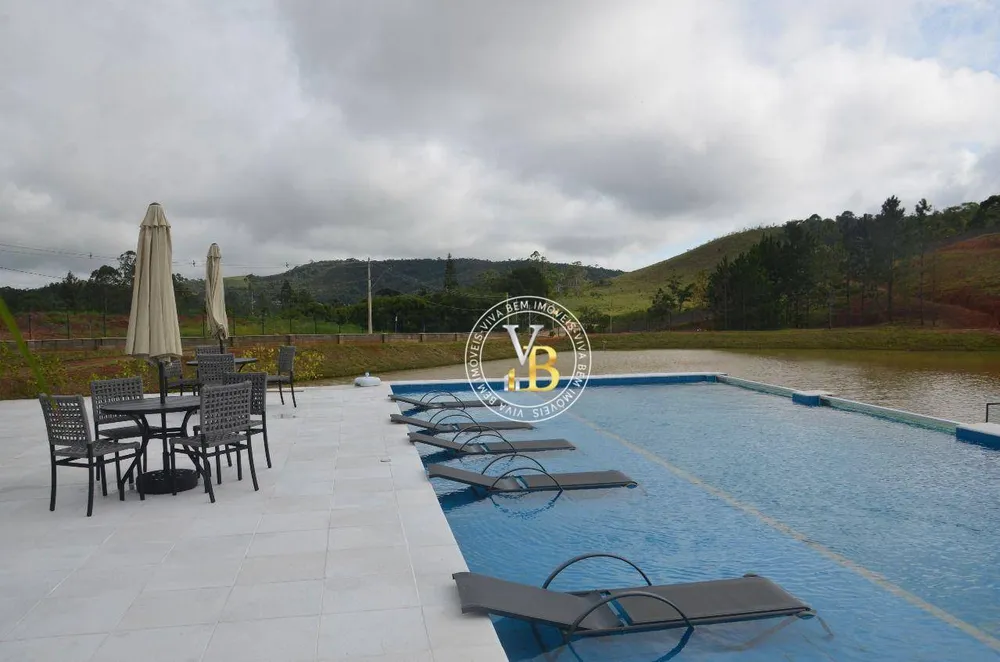 Loteamento e Condomínio, 480 m² - Foto 15