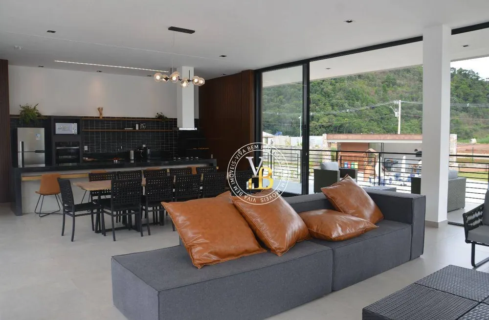 Loteamento e Condomínio, 480 m² - Foto 16
