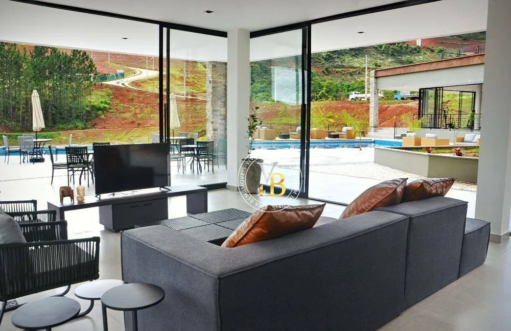 Loteamento e Condomínio, 480 m² - Foto 13