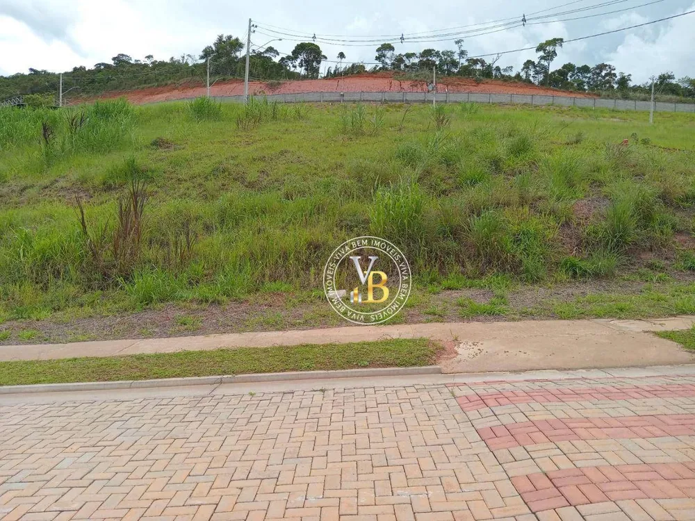Loteamento e Condomínio, 480 m² - Foto 5