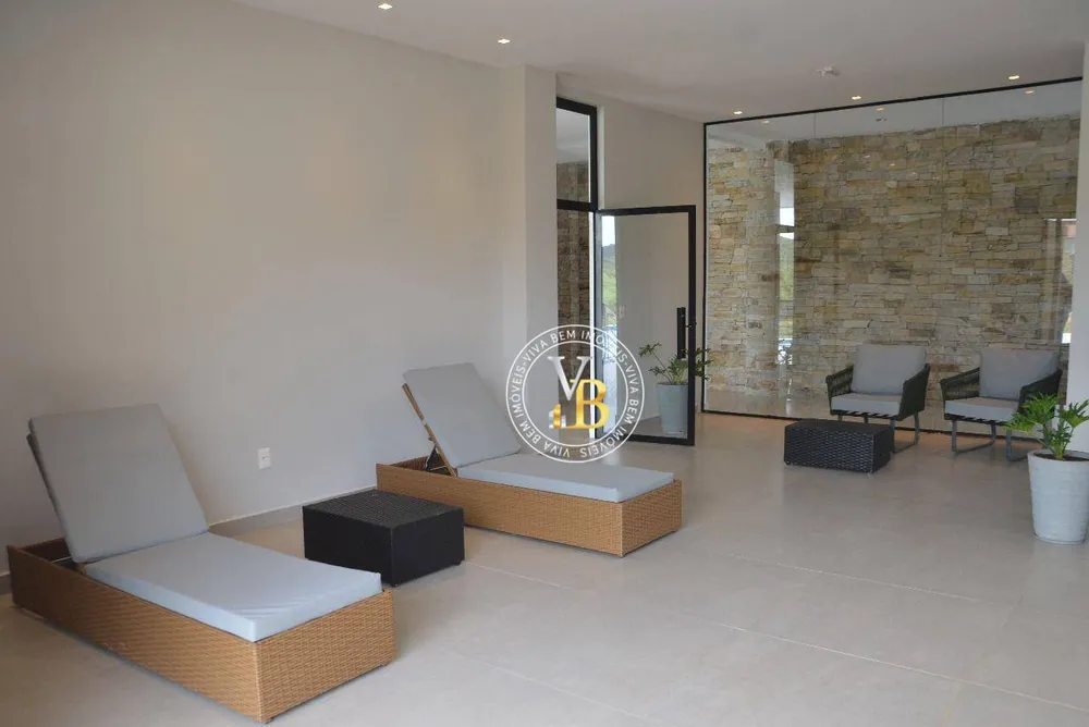 Loteamento e Condomínio, 480 m² - Foto 8