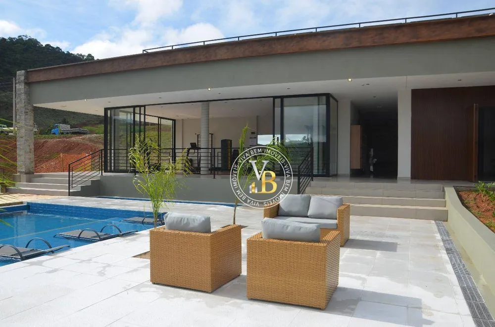 Loteamento e Condomínio, 480 m² - Foto 14