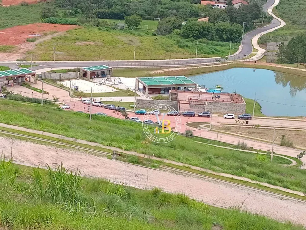 Loteamento e Condomínio, 480 m² - Foto 6