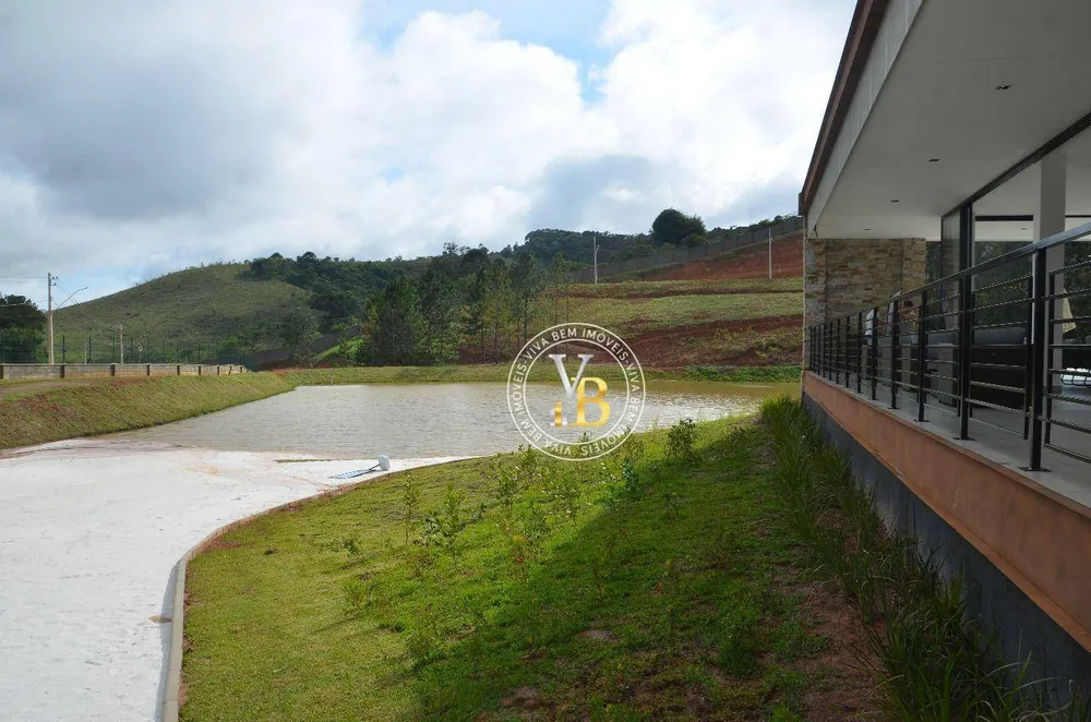 Loteamento e Condomínio, 480 m² - Foto 12