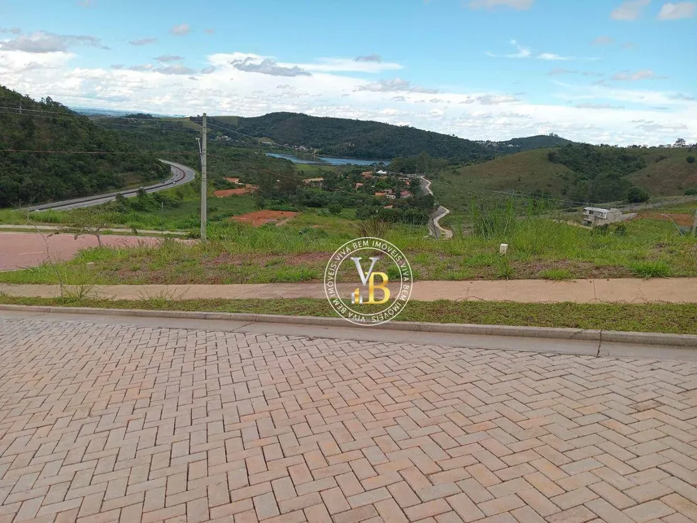 Loteamento e Condomínio, 480 m² - Foto 3