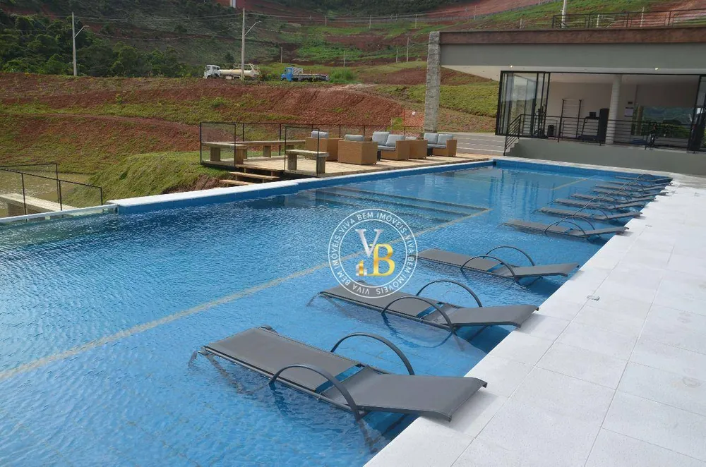 Loteamento e Condomínio, 480 m² - Foto 11