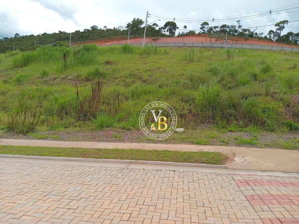 Loteamento e Condomínio, 480 m² - Foto 2