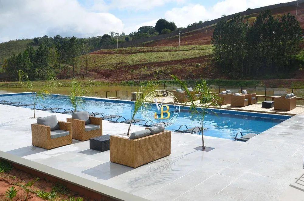 Loteamento e Condomínio, 480 m² - Foto 9