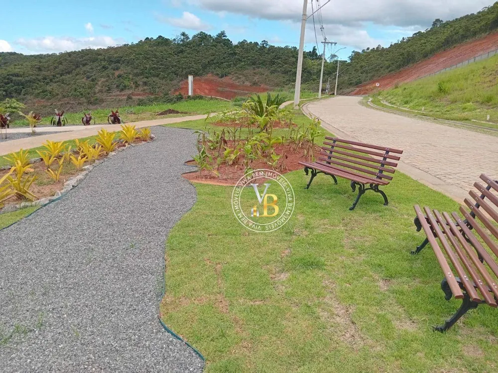 Loteamento e Condomínio, 480 m² - Foto 7