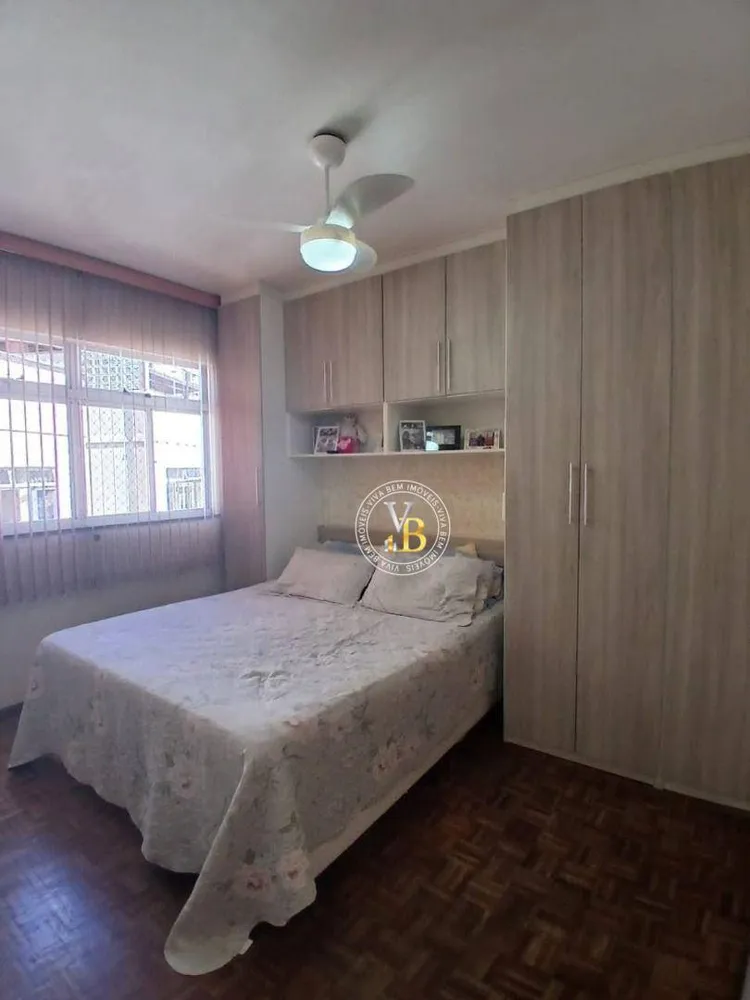 Cobertura, 2 quartos, 176 m² - Foto 2