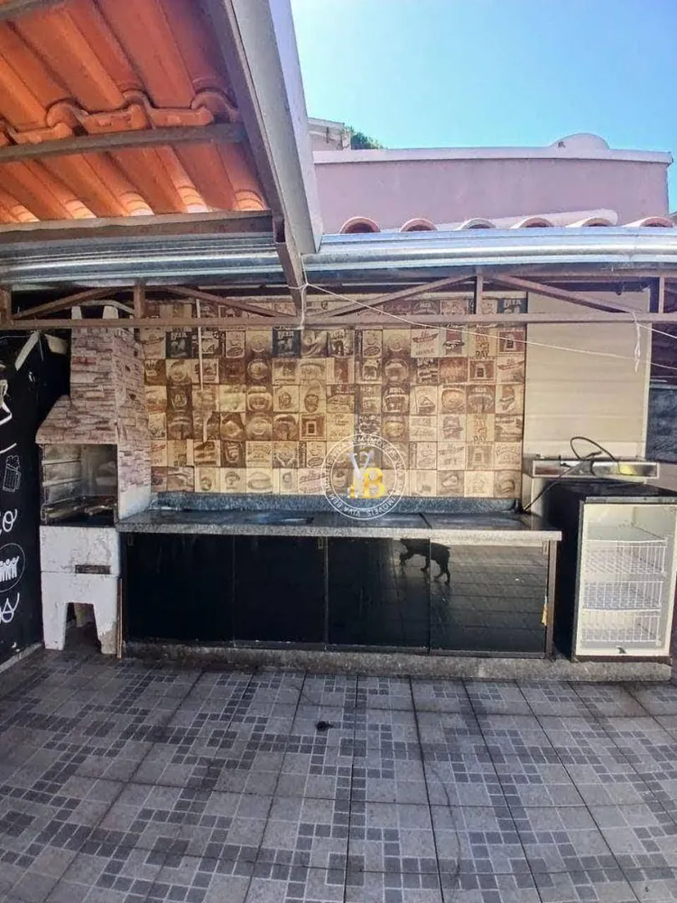 Cobertura, 2 quartos, 176 m² - Foto 14