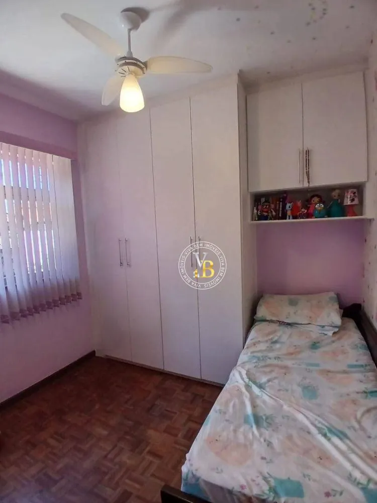 Cobertura, 2 quartos, 176 m² - Foto 5