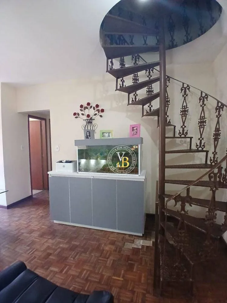 Cobertura, 2 quartos, 176 m² - Foto 11