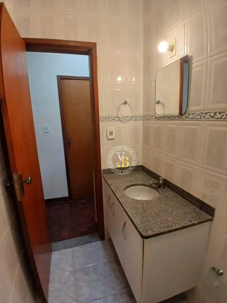 Cobertura, 2 quartos, 176 m² - Foto 7