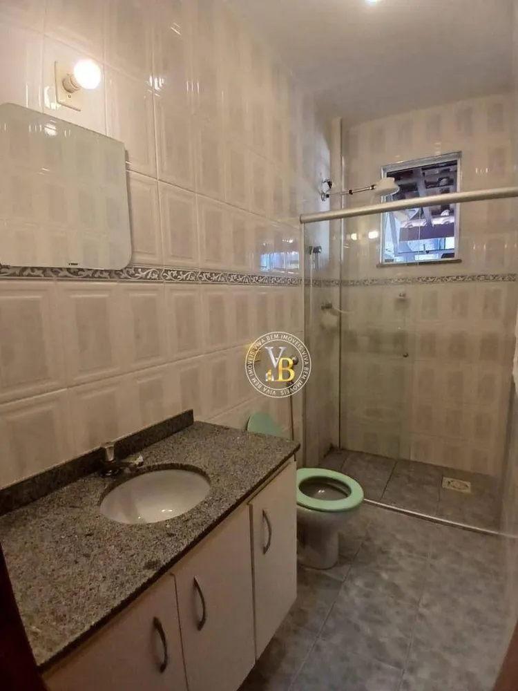 Cobertura, 2 quartos, 176 m² - Foto 8
