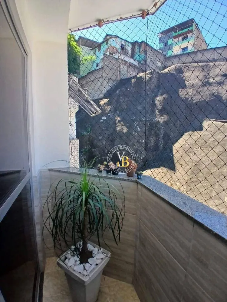 Cobertura, 2 quartos, 176 m² - Foto 9
