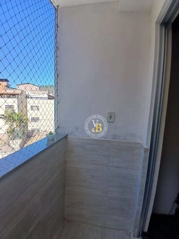 Cobertura, 2 quartos, 176 m² - Foto 10