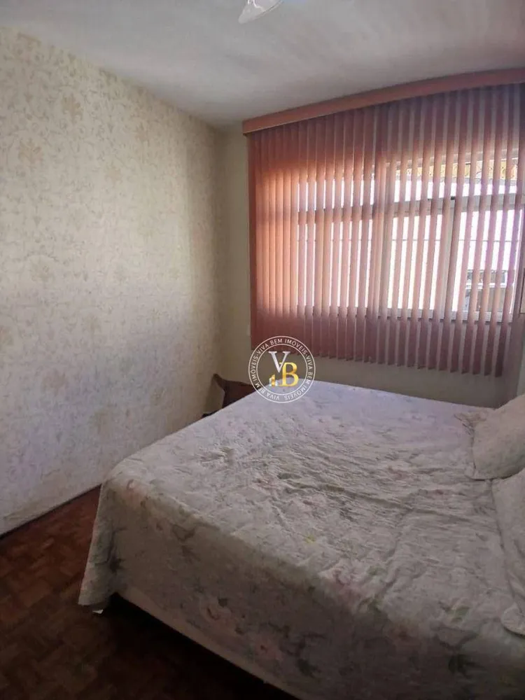 Cobertura, 2 quartos, 176 m² - Foto 4