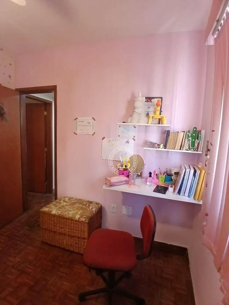 Cobertura, 2 quartos, 176 m² - Foto 6