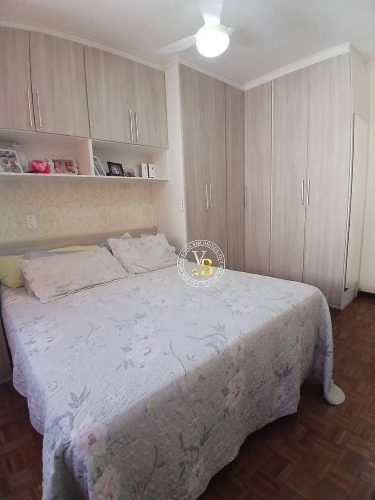 Cobertura, 2 quartos, 176 m² - Foto 3
