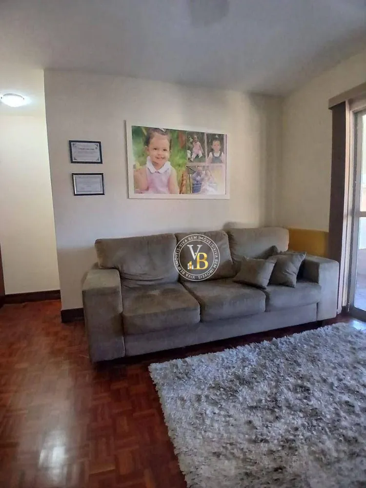 Cobertura, 2 quartos, 176 m² - Foto 13