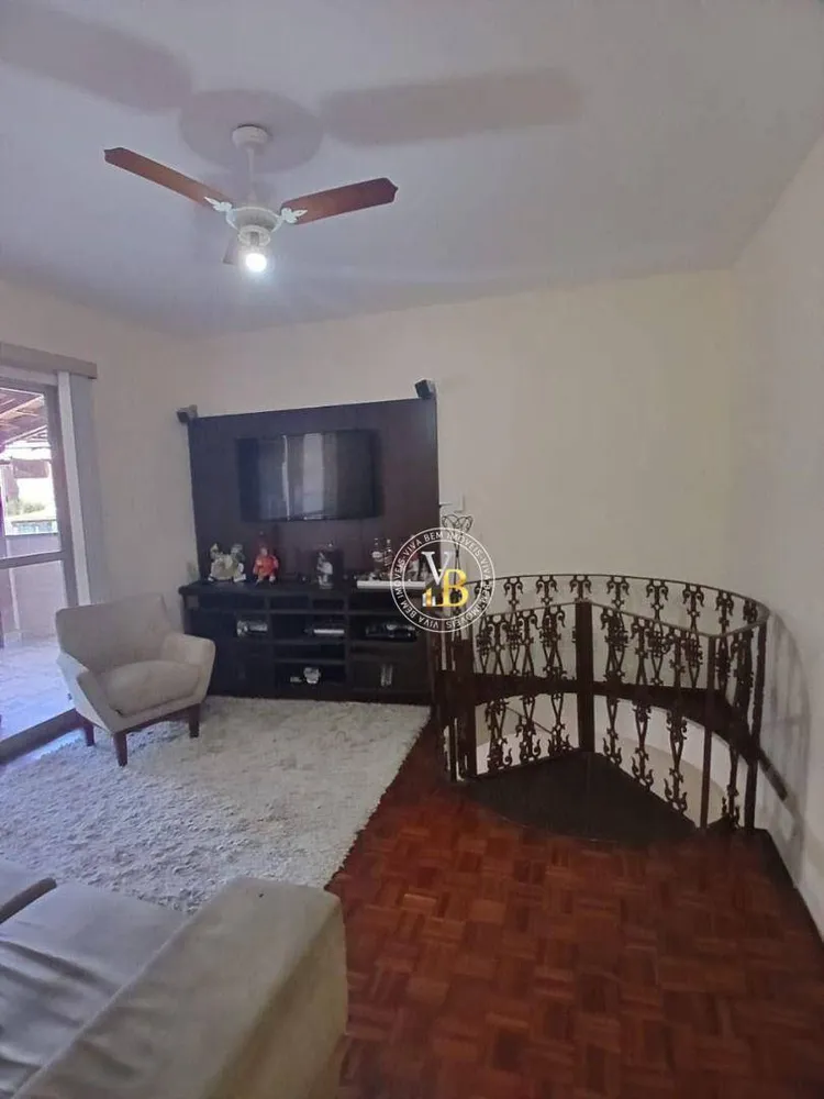 Cobertura, 2 quartos, 176 m² - Foto 12