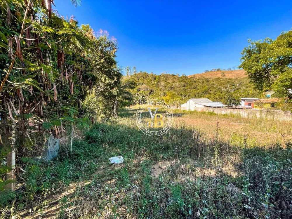 Loteamento e Condomínio, 1800 m² - Foto 4