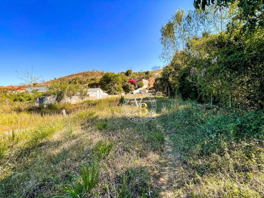 Loteamento e Condomínio, 1800 m² - Foto 11