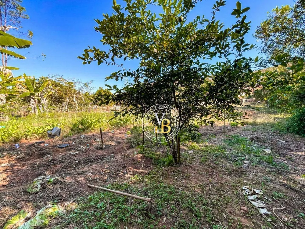 Loteamento e Condomínio, 1800 m² - Foto 10
