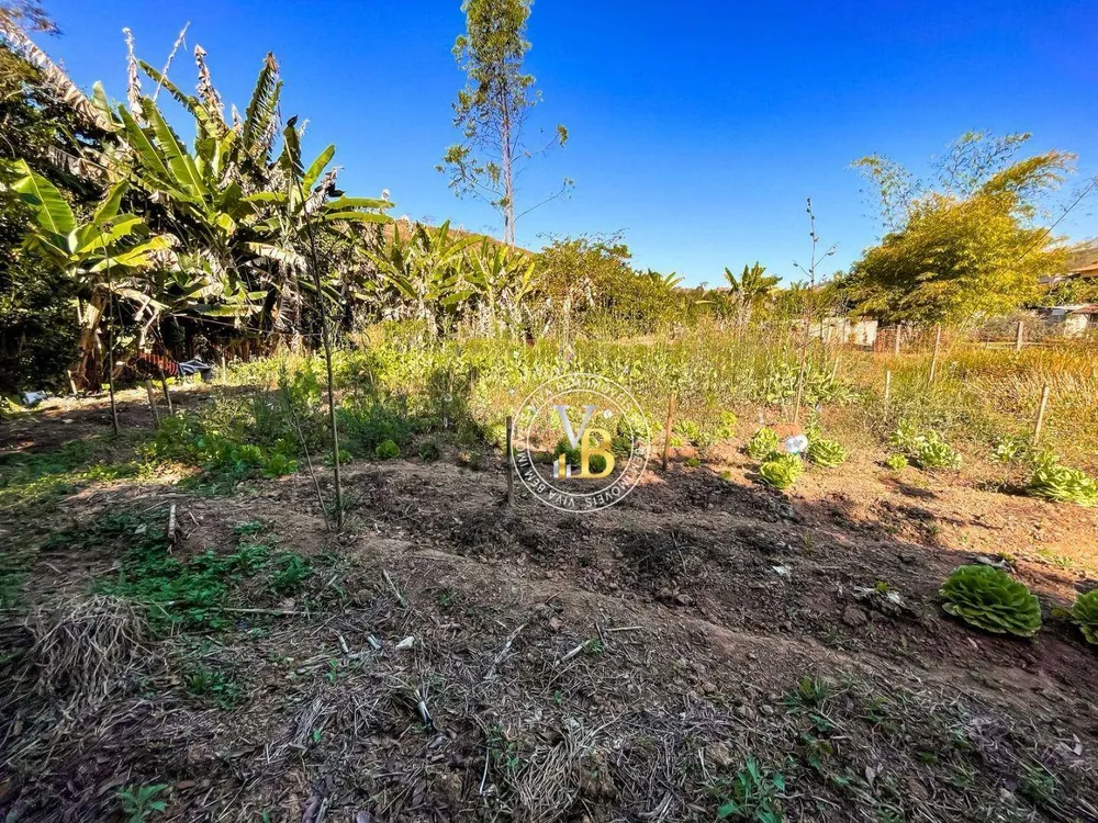 Loteamento e Condomínio, 1800 m² - Foto 9