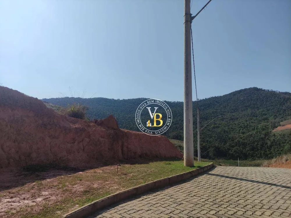 Loteamento e Condomínio, 341 m² - Foto 2